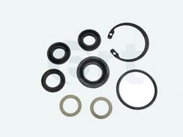 ERT 200016 Repair Kit, brake master cylinder